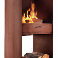 Eva Solo Firespot Grill -hemma butik 2023 2023 03 03 09 37 39