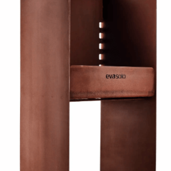 Eva Solo Firespot Grill -hemma butik 2023 2023 03 03 09 37 43