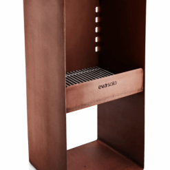 Eva Solo Firespot Grill -hemma butik 2023 2023 03 03 09 37 48