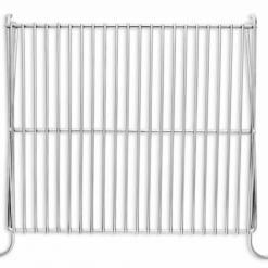 Eva Solo Firespot Grill -hemma butik 2023 2023 03 03 09 37 56