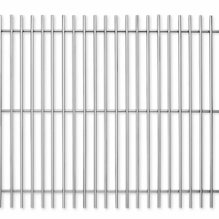 Eva Solo Firespot Grill -hemma butik 2023 2023 03 03 09 38 11