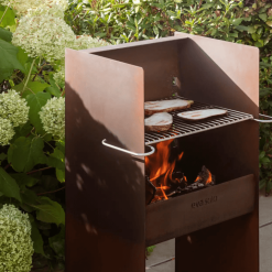 Eva Solo Firespot Grill -hemma butik 2023 2023 03 03 09 38 59