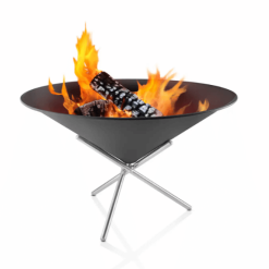 Framsida 14 Eva Solo Firecone Ildsted