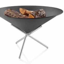 Eva Solo Firecone Ildsted -hemma butik 2023 2023 03 03 09 50 31