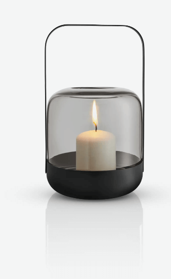 Eva Solo Avorn Lykt Stone 9 Eva Solo Avorn Lykt Stone - Bild 7