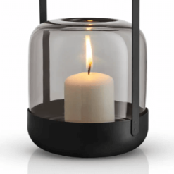 Eva Solo Avorn Lykt Stone