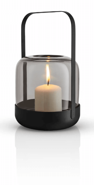 Eva Solo Avorn Lykt Stone 3 Eva Solo Avorn Lykt Stone