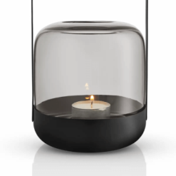 Eva Solo Avorn Lykt Stone 13 Eva Solo Avorn Lykt Stone -hemma butik 2023 2023 03 03 10 57 35