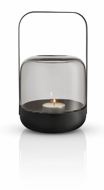 Eva Solo Avorn Lykt Stone 7 Eva Solo Avorn Lykt Stone - Bild 5