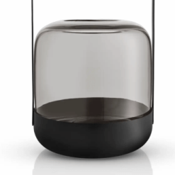 Eva Solo Avorn Lykt Stone 14 Eva Solo Avorn Lykt Stone -hemma butik 2023 2023 03 03 10 57 38