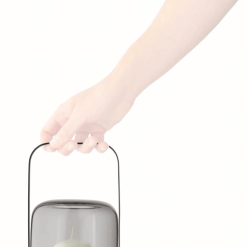 Eva Solo Avorn Lykt Stone 11 Eva Solo Avorn Lykt Stone -hemma butik 2023 2023 03 03 10 57 42