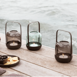 Eva Solo Avorn Lykt Stone 12 Eva Solo Avorn Lykt Stone -hemma butik 2023 2023 03 03 10 57 52