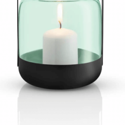 Eva Solo Avorn Lykt Mint Green 19 Eva Solo Avorn Lykt Mint Green -hemma butik 2023 2023 03 03 11 10 07