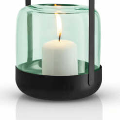 Eva Solo Avorn Lykt Mint Green 15 Eva Solo Avorn Lykt Mint Green -hemma butik 2023 2023 03 03 11 10 11