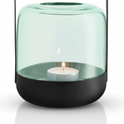 Eva Solo Avorn Lykt Mint Green 16 Eva Solo Avorn Lykt Mint Green -hemma butik 2023 2023 03 03 11 10 15