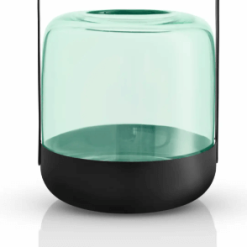 Eva Solo Avorn Lykt Mint Green 17 Eva Solo Avorn Lykt Mint Green -hemma butik 2023 2023 03 03 11 10 19