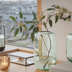 Eva Solo Avorn Lykt Mint Green 12 Eva Solo Avorn Lykt Mint Green -hemma butik 2023 2023 03 03 11 10 45