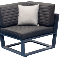 Higold York Utesofa Hjørnegruppe -hemma butik 2023 2023 03 09 10 07 50