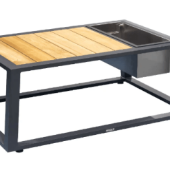 Higold York Utesofa Hjørnegruppe -hemma butik 2023 2023 03 09 10 07 59