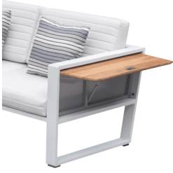 Higold York Utesofa Hjørnegruppe -hemma butik 2023 2023 03 09 10 08 06