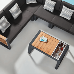 Higold New York Utesofa Hjørnegruppe 3+2 -hemma butik 2023 2023 03 09 10 17 49