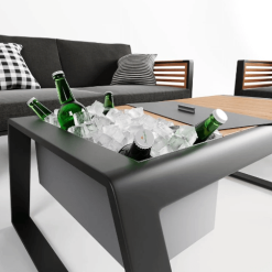 Higold New York Utesofa Hjørnegruppe 3+2 -hemma butik 2023 2023 03 09 10 17 57