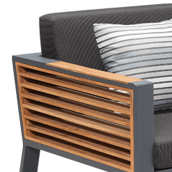 Higold New York Utesofa Hjørnegruppe 3+2 -hemma butik 2023 2023 03 09 10 18 07