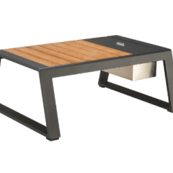 Higold New York Utesofa Hjørnegruppe 3+2 -hemma butik 2023 2023 03 09 10 18 13