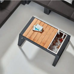 Higold New York Utesofa Hjørnegruppe 3+2 -hemma butik 2023 2023 03 09 10 18 21