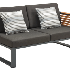 Higold New York Utesofa Hjørnegruppe 3+2 -hemma butik 2023 2023 03 09 10 18 27