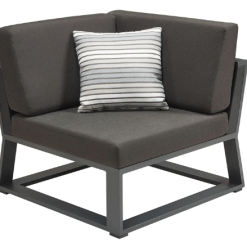 Higold New York Utesofa Hjørnegruppe 3+2 -hemma butik 2023 2023 03 09 10 18 34