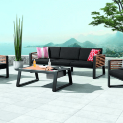 Higold New York Hagegruppe 3+2 -hemma butik 2023 2023 03 09 10 48 01