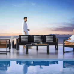 Higold New York Hagegruppe 3+2 -hemma butik 2023 2023 03 09 10 48 07 1