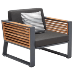 Higold New York Hagegruppe 3+2 -hemma butik 2023 2023 03 09 10 48 18