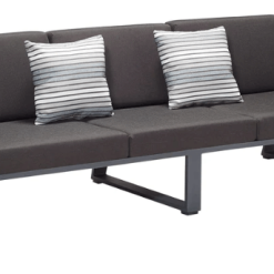 Higold New York Hagegruppe 3+2 -hemma butik 2023 2023 03 09 10 48 23 1