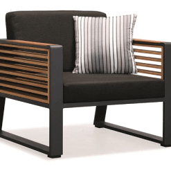 Higold New York Hagegruppe 3+2 -hemma butik 2023 2023 03 09 10 48 29 1