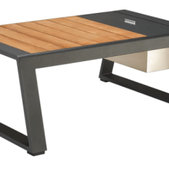 Higold New York Hagegruppe 3+2 -hemma butik 2023 2023 03 09 10 48 34 1