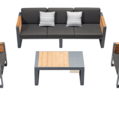 Higold New York Hagegruppe 3+2 -hemma butik 2023 2023 03 09 10 48 39 1