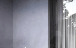 Higold Nofi Hagegruppe 3+2 -hemma butik 2023 2023 03 09 11 18 40