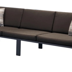 Higold Nofi Hagegruppe 3+2 -hemma butik 2023 2023 03 09 11 18 49