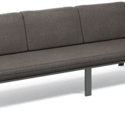 Higold Nofi Hagegruppe 3+2 -hemma butik 2023 2023 03 09 11 19 04 1