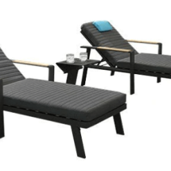 Higold Nofi Solseng Gruppe