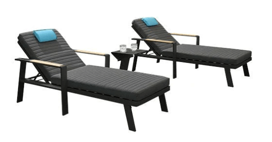 Higold Nofi Solseng Gruppe 3 Higold Nofi Solseng Gruppe