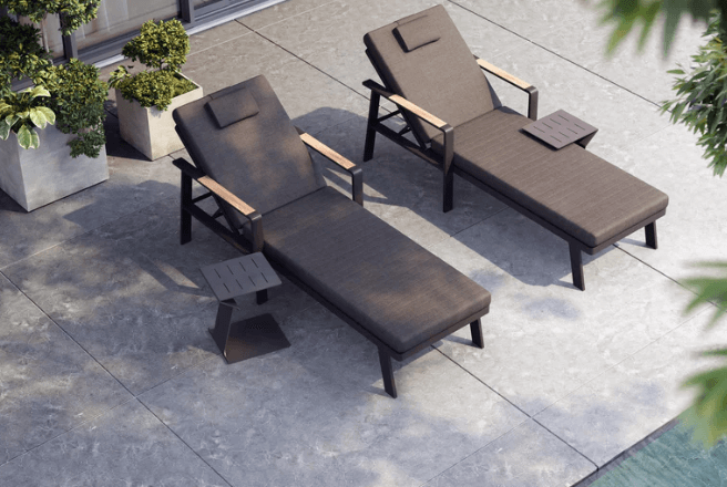 Higold Nofi Solseng Gruppe 4 Higold Nofi Solseng Gruppe - Bild 2