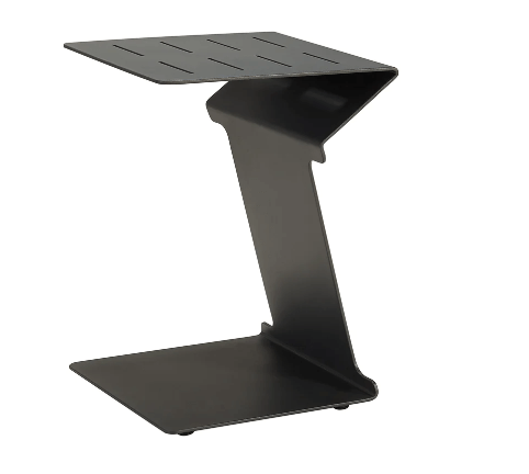 Higold Nofi Solseng Gruppe 5 Higold Nofi Solseng Gruppe - Bild 3