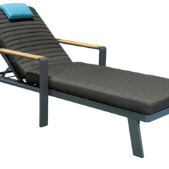 Higold Nofi Solseng Gruppe 11 Higold Nofi Solseng Gruppe -hemma butik 2023 2023 03 09 12 25 38