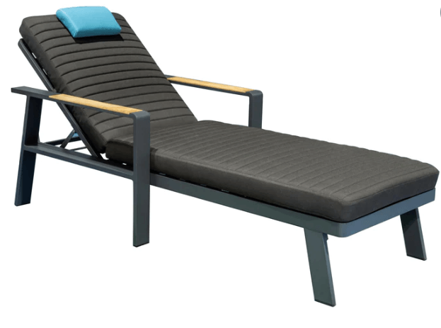 Higold Nofi Solseng Gruppe 6 Higold Nofi Solseng Gruppe - Bild 4