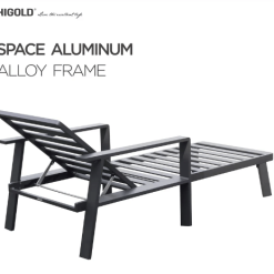 Higold Nofi Solseng Gruppe 12 Higold Nofi Solseng Gruppe -hemma butik 2023 2023 03 09 12 25 50