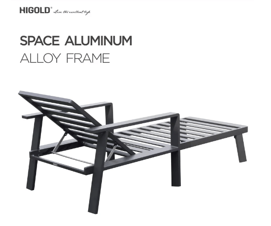 Higold Nofi Solseng Gruppe 7 Higold Nofi Solseng Gruppe - Bild 5