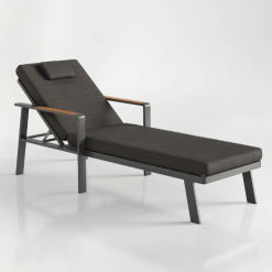 Higold Nofi Solseng Gruppe 13 Higold Nofi Solseng Gruppe -hemma butik 2023 2023 03 09 12 25 59